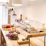 Πανσιόν Brandmayerhof Schwaig bei Nürnberg