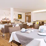 Brandmayerhof