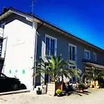 Brandmayerhof