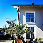 Brandmayerhof Πανσιόν
