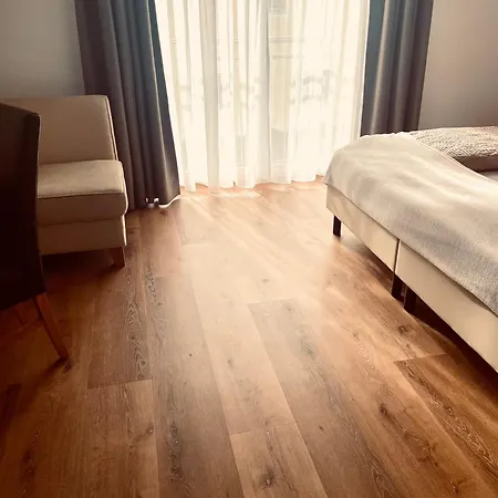 Brandmayerhof 3*