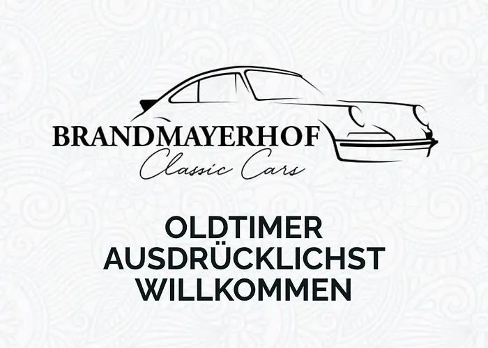בית הארחה Brandmayerhof Schwaig bei Nürnberg