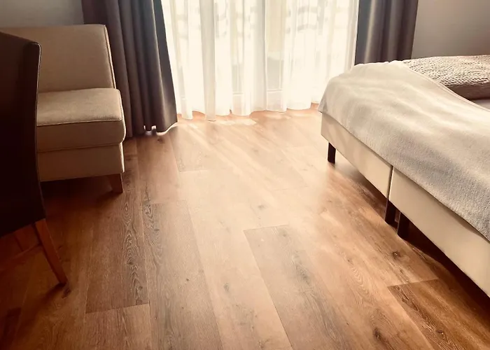 Brandmayerhof 3*