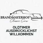 بيت ضيافة Brandmayerhof Schwaig bei Nürnberg