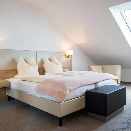 Brandmayerhof 3*