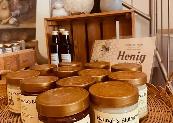 Brandmayerhof